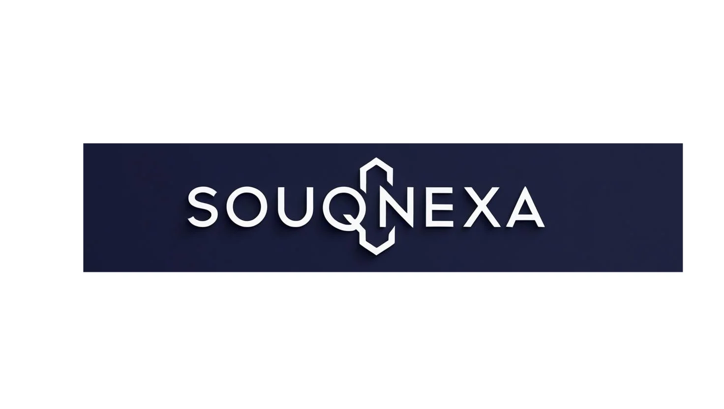SouqNexa